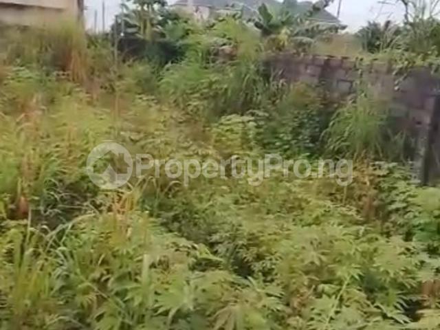 Property for sale in Imo