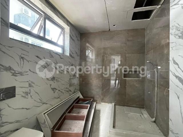 Duplex for sale in Lagos