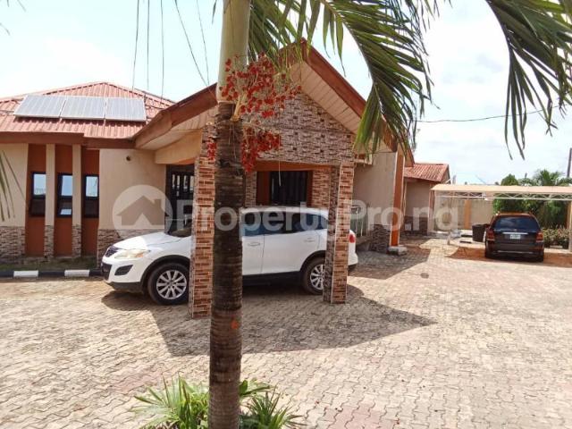 House for sale in Alimosho, Abuja