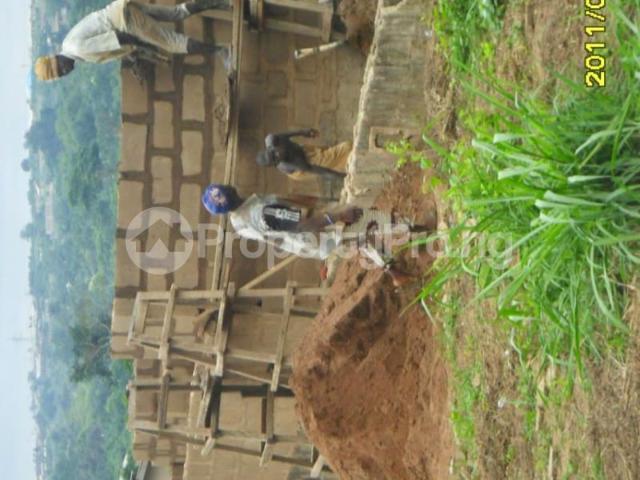 Bungalow for sale in Ogun