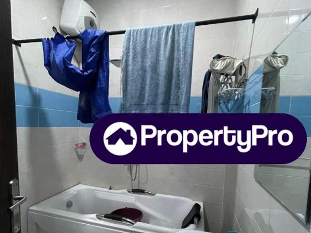 House for sale in Port Harcourt