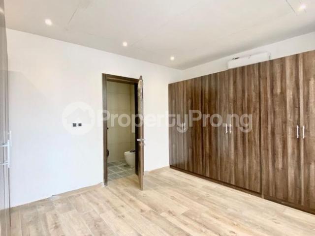 Duplex for sale in Lagos