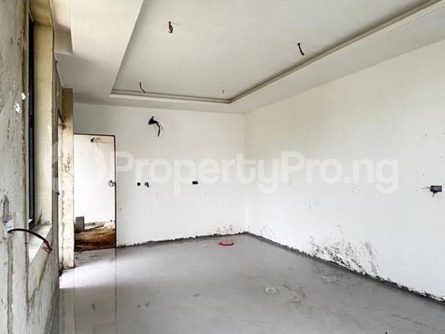 Duplex for sale in Ogun