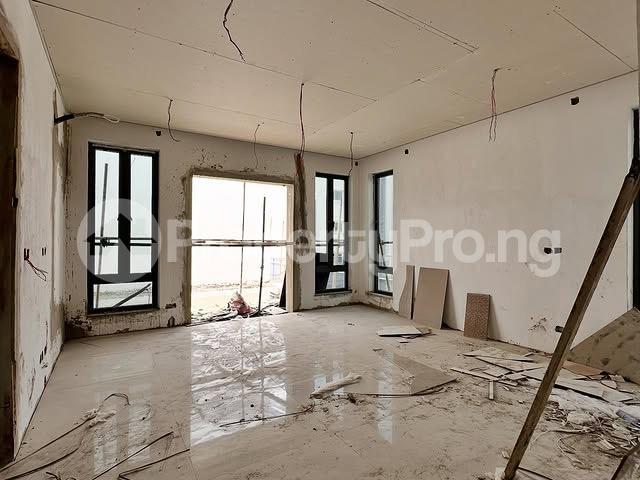 Duplex for sale in Lagos