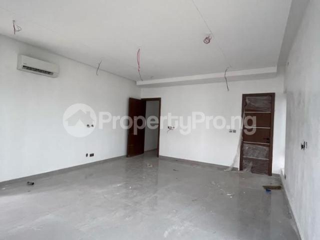 Duplex for sale in Lagos