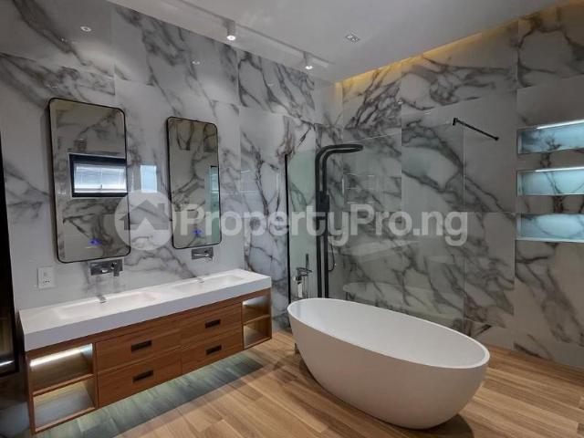 Duplex for sale in Lagos