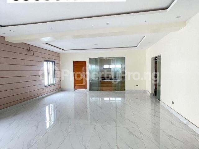 Duplex for sale in Ibeju Lekki, Abuja