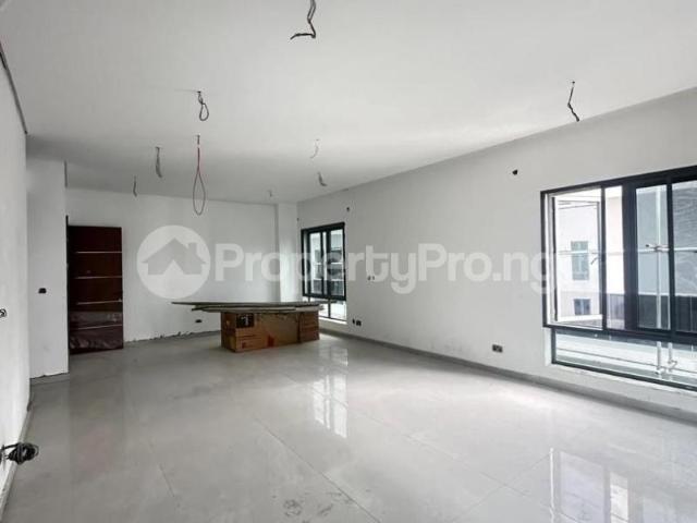 Duplex for sale in Lagos