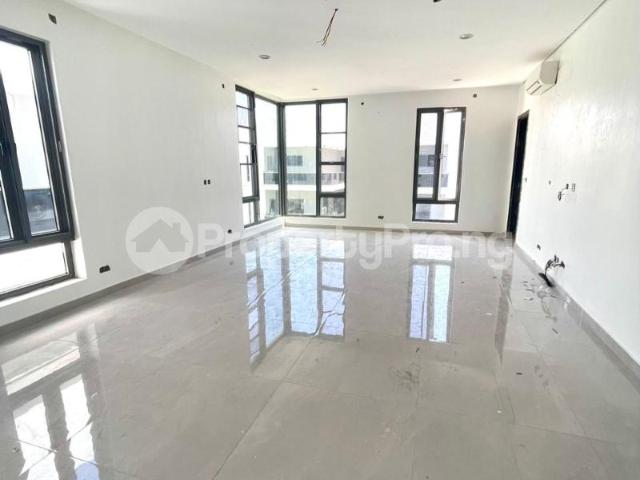 Apartment for sale in Ogun