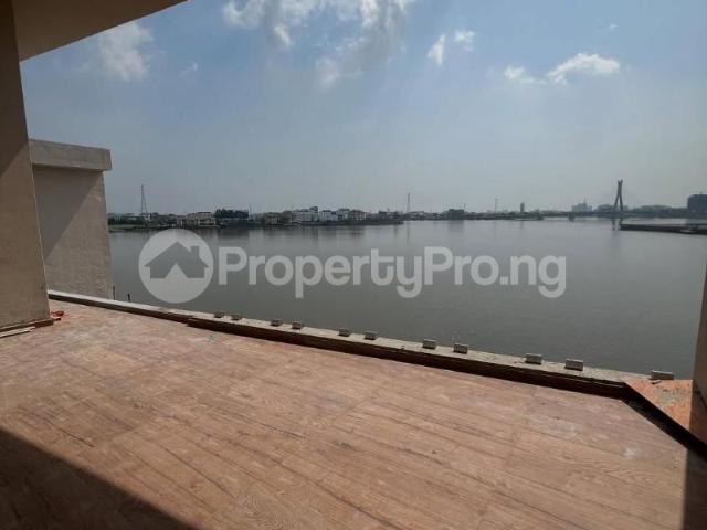 Duplex for sale in Lagos