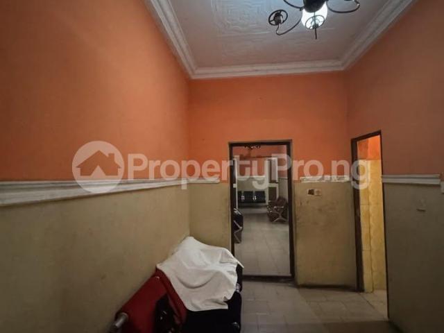 Duplex for sale in Port Harcourt