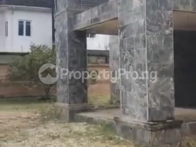House for sale in Owerri