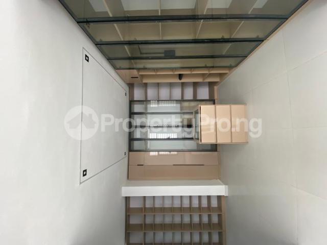 Duplex for sale in Ibeju Lekki, Abuja