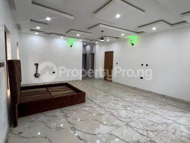 Duplex for sale in Enugu