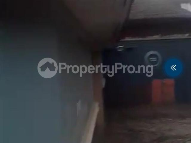 Duplex for sale in Ikorodu, Abuja