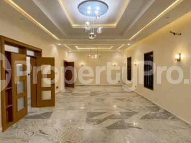 House for sale in Sokoto