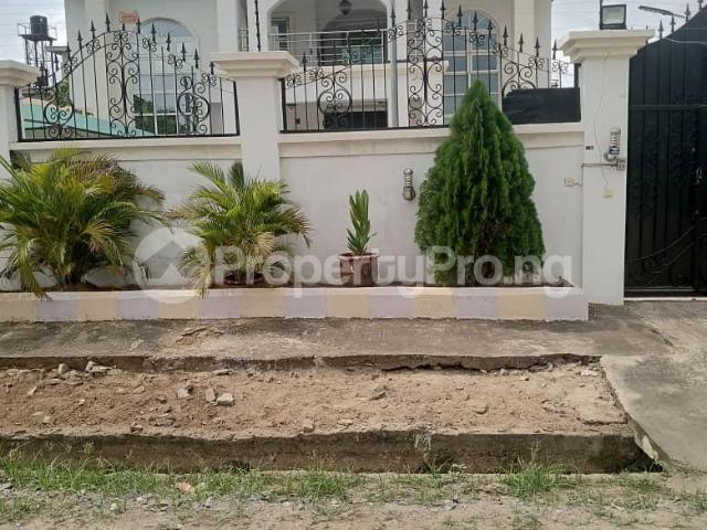 Duplex for sale