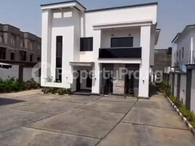 Duplex for sale