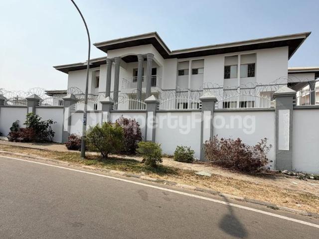 Apartment for sale in Sokoto