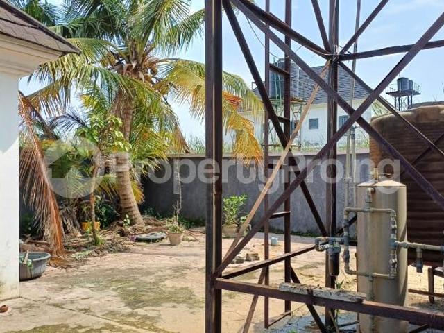 Duplex for sale in Lagos