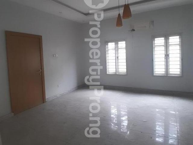 Duplex for sale in Edu, Kwara