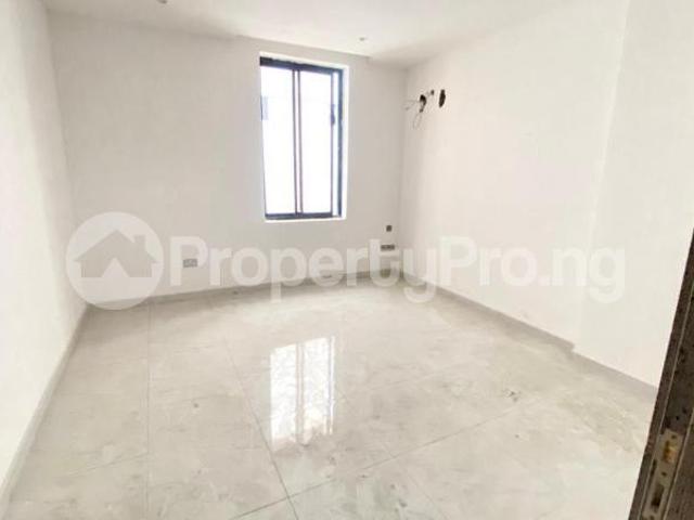 Duplex for sale in Lagos