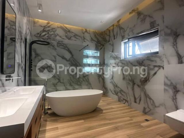 Duplex for sale in Ogun