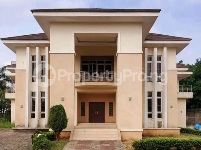 House for sale in Sokoto