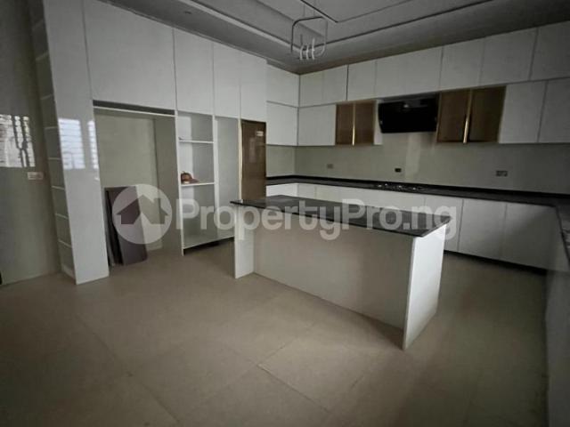 Apartment for sale in Sokoto