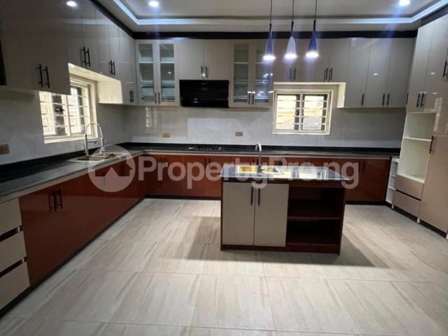 Apartment for sale in Sokoto