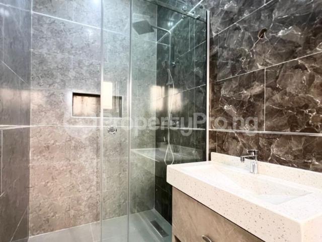 Apartment for sale in Ogun