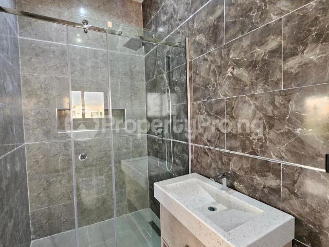 Apartment for sale in Lagos