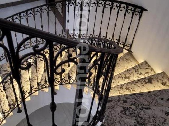 Apartment for sale in Lagos