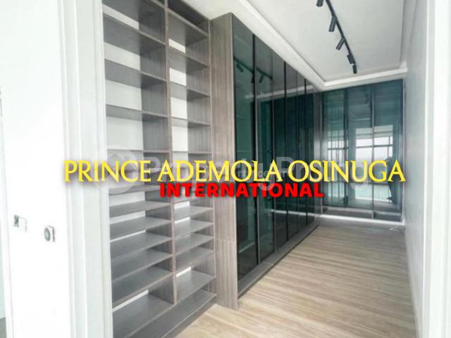Apartment for sale in Lagos