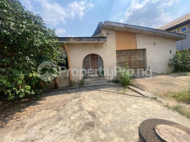 Bungalow for sale in Ojo