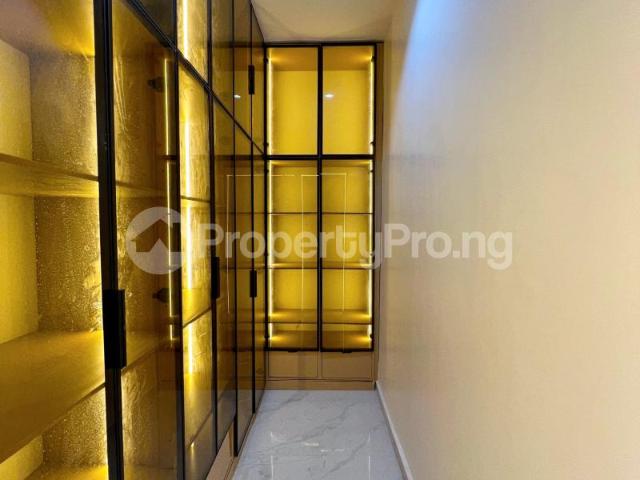 Duplex for sale in Ibeju Lekki, Abuja