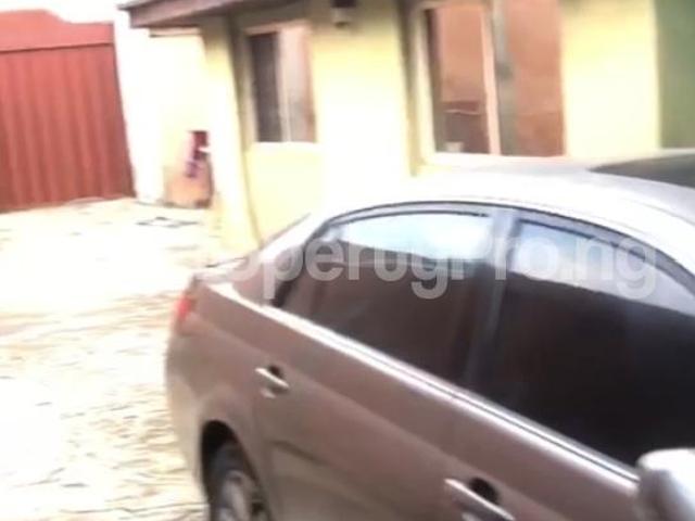 Bungalow for sale in Ibadan, Oyo