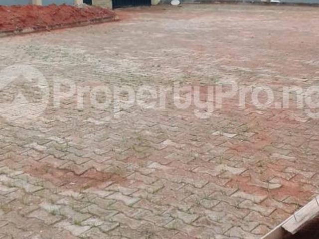 Apartment for sale in Lagos