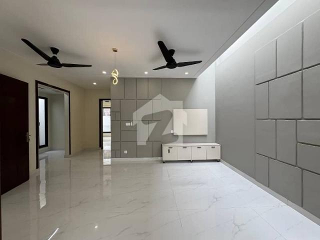 Property for rent in Islamabad