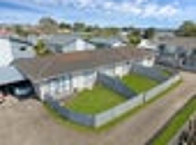 House for sale in Papatoetoe, Ōtara-Papatoetoe
