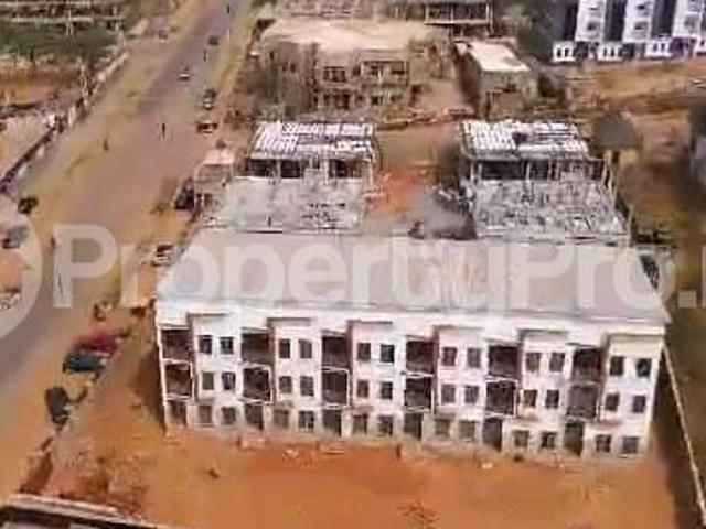 House for sale in Sokoto