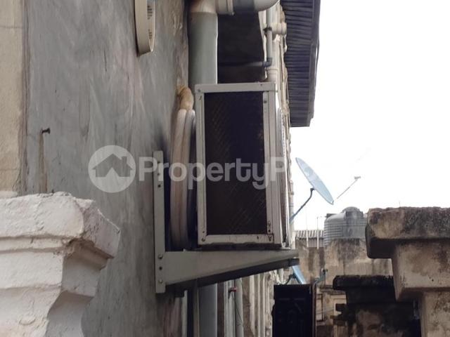 House for sale in Ikorodu