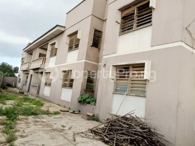 House for sale in Ibadan, Oyo