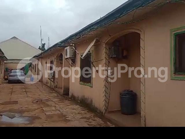 House for sale in Kaduna