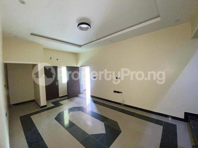 House for sale in Abuja