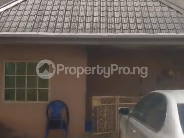 Apartment for sale in Owerri