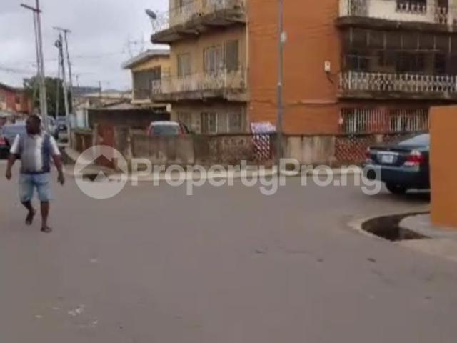 House for sale in Surulere
