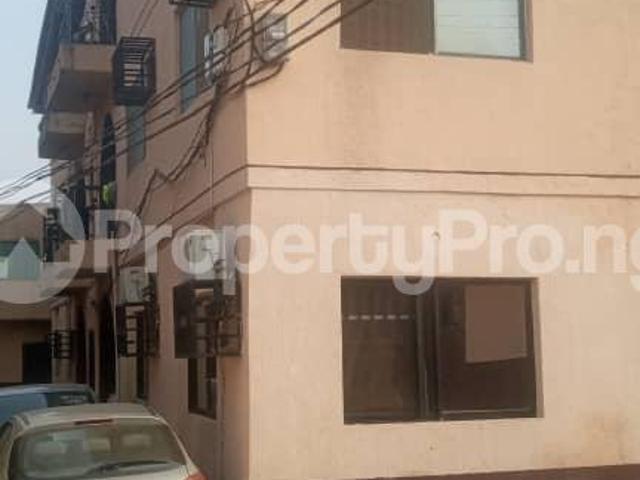 House for sale in Ogba Egbema Ndoni