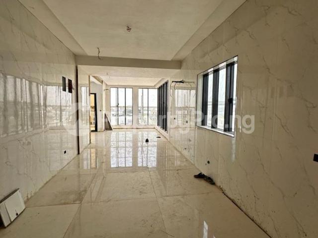 Apartment for sale in Lagos