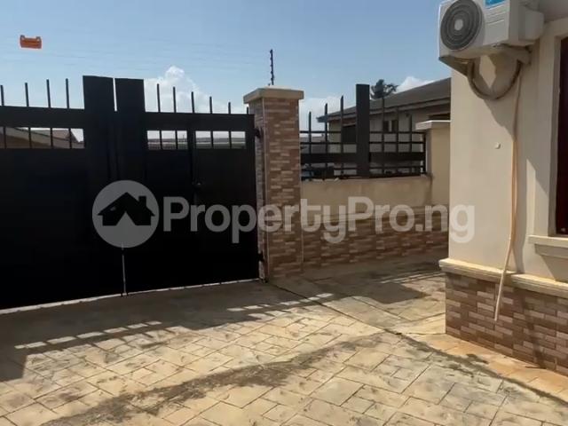 Apartment for sale in Ikorodu, Abuja